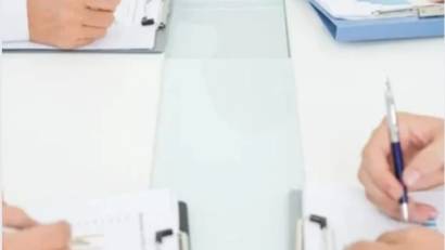 Вице-министрдің қатысуымен онлайн-кеңес өтті